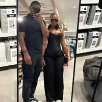 original sound - sethu_nhlax