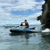 _xxxvictorcitoo_03