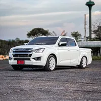 original sound - sus_heart