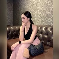kania_725