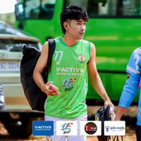 tin_ladin10