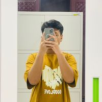aungnaythueain7