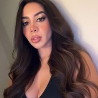 dianalabastidag