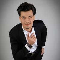 rustam.4k