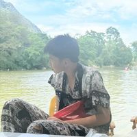 thong_khoun99