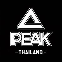 peaksportthailand