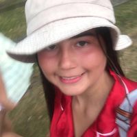 springford.emily