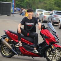 เสียงต้นฉบับ - talo!banluay