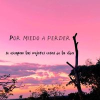 manuellancerio