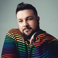 original sound - Christian Hull