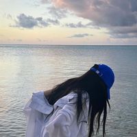 behyx_