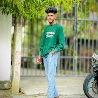 __itz___me____thuji5