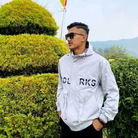 ajaya_tamang72