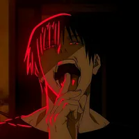 original sound - carlxs_mux