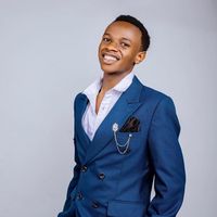 samu.manishimwe4