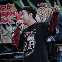 suara asli - suaramulut