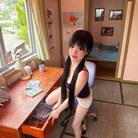 nhạc nền - Suka🧸
