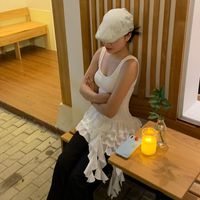 nhạc nền - Tươi Nè🎨
