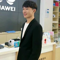 original sound - kosai38730