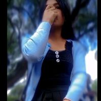 jhuli.perez05
