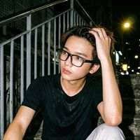 davidvgoldenofficial