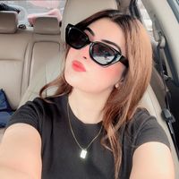 www.jaffery.com