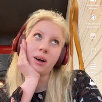 blonda_face