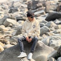 baruwal01