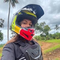 natibiker__