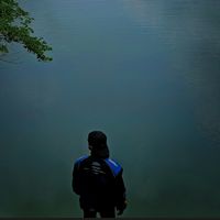 nhạc nền - D