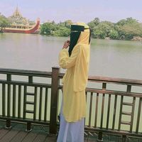 zaitune..bi8