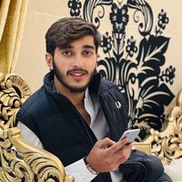 hammad_mir_7