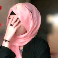 queen.jutti329