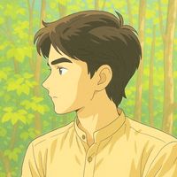 princewakeel3