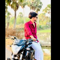 ahmed_arif_60