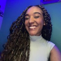 vivian.santana08