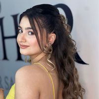 miamariamezher
