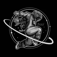 original sound - soul332001