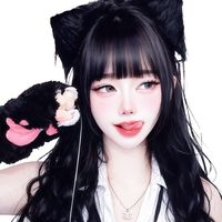 red_as_arose