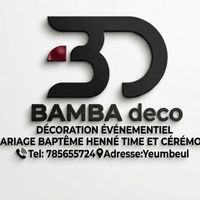 bambadeco1