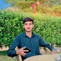chabdullahbal