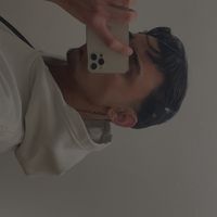 kjani._