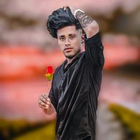 stylish_kethu01