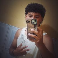 alex_sad_01