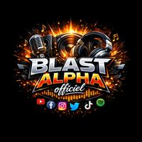 blastalphaofficiel