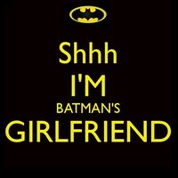 nerbalaxaladenlikustasi