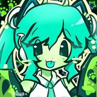 miaus_444