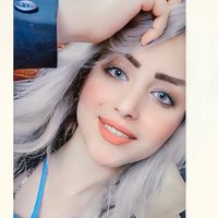 ae_ay__99