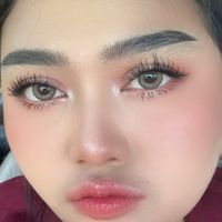 suara asli - RENO DWI VIOLA