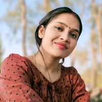 purnimakamat29